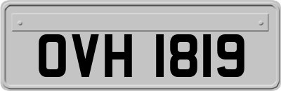 OVH1819