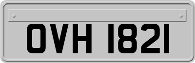 OVH1821