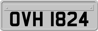 OVH1824