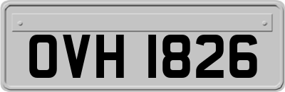 OVH1826