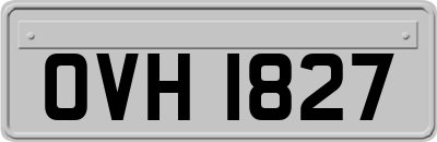 OVH1827