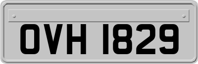 OVH1829