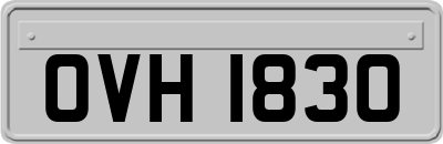OVH1830
