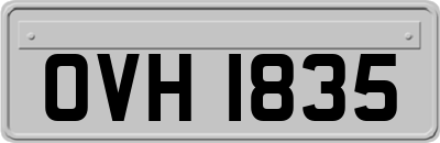 OVH1835
