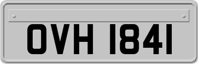 OVH1841
