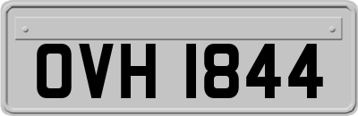 OVH1844