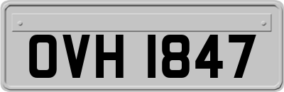 OVH1847