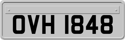OVH1848