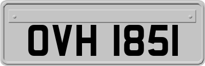 OVH1851