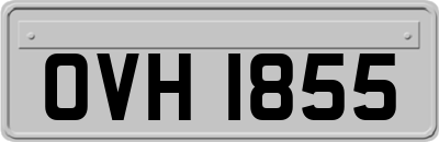 OVH1855