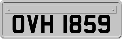 OVH1859