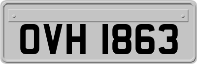 OVH1863