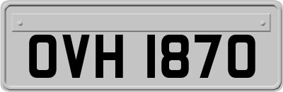 OVH1870