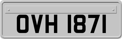 OVH1871