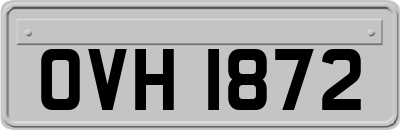OVH1872