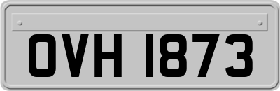 OVH1873