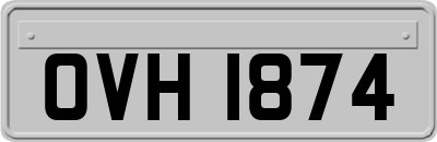 OVH1874