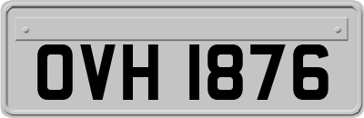 OVH1876