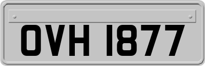 OVH1877