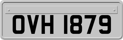 OVH1879