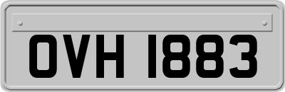 OVH1883