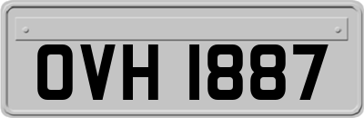 OVH1887