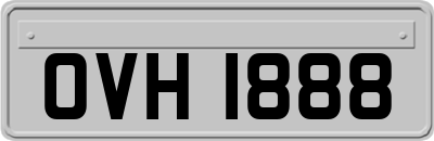 OVH1888