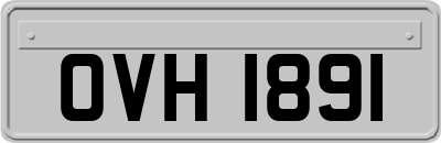 OVH1891