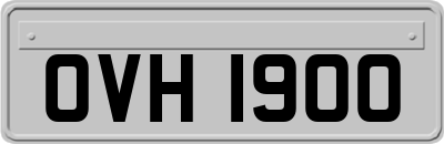 OVH1900
