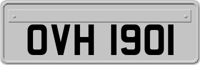 OVH1901