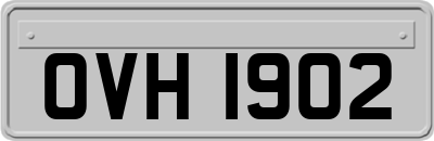 OVH1902
