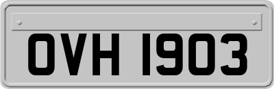 OVH1903