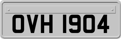 OVH1904