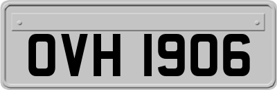 OVH1906