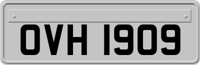 OVH1909
