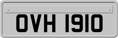OVH1910