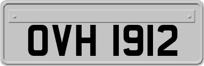 OVH1912