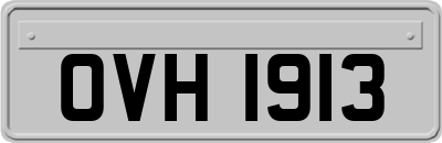 OVH1913