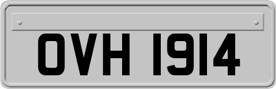 OVH1914