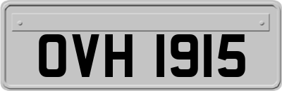 OVH1915