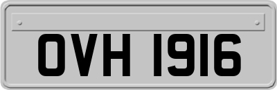 OVH1916