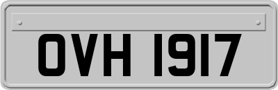 OVH1917