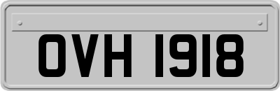 OVH1918