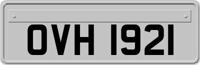OVH1921