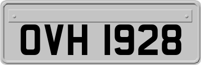 OVH1928