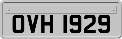 OVH1929