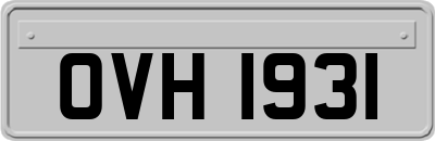 OVH1931