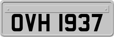 OVH1937