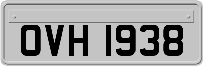 OVH1938