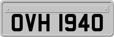 OVH1940
